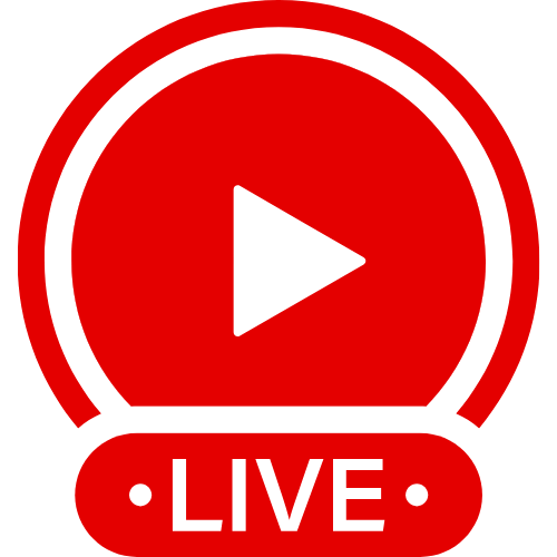 Mature Big Labia | Live Webcam Shows & Interactive Adult Entertainment